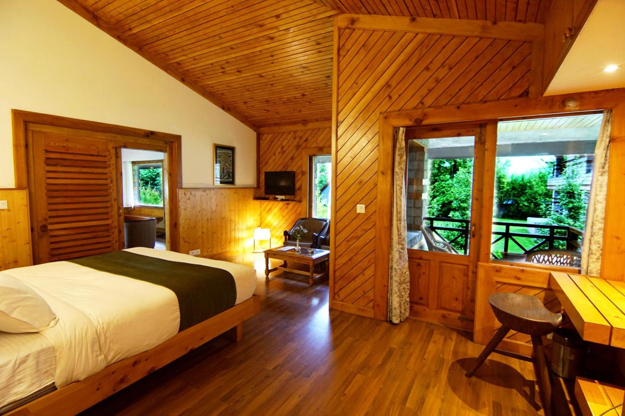 Banon Resorts Маналі Екстер'єр фото