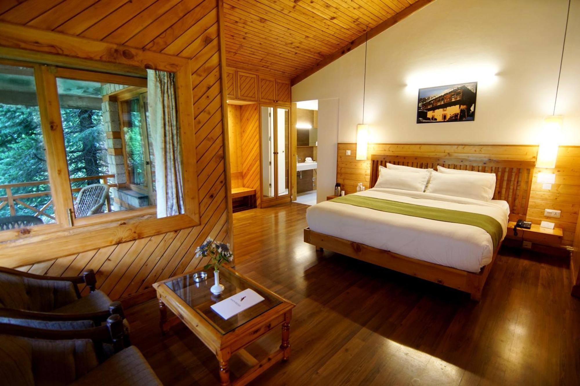 Banon Resorts Маналі Екстер'єр фото