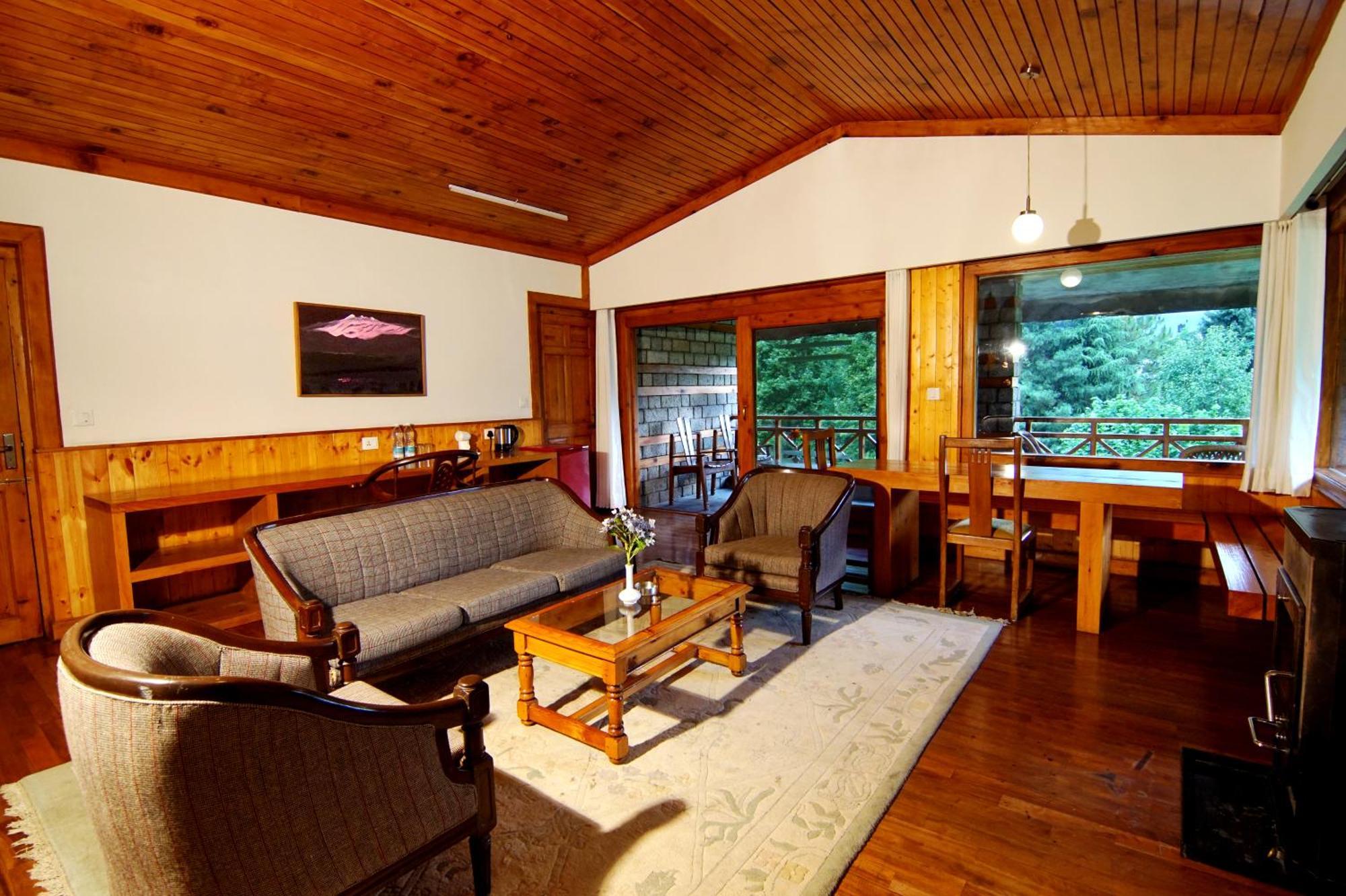 Banon Resorts Маналі Екстер'єр фото