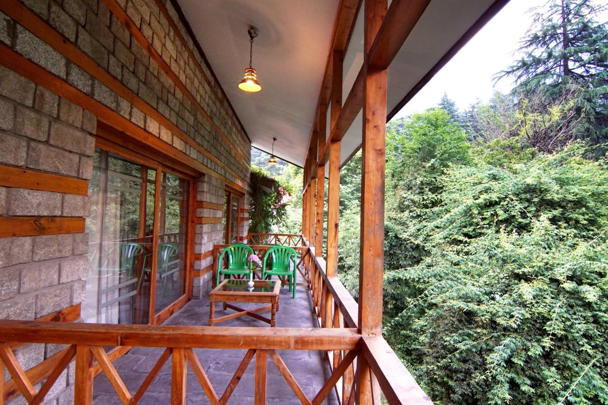 Banon Resorts Маналі Екстер'єр фото