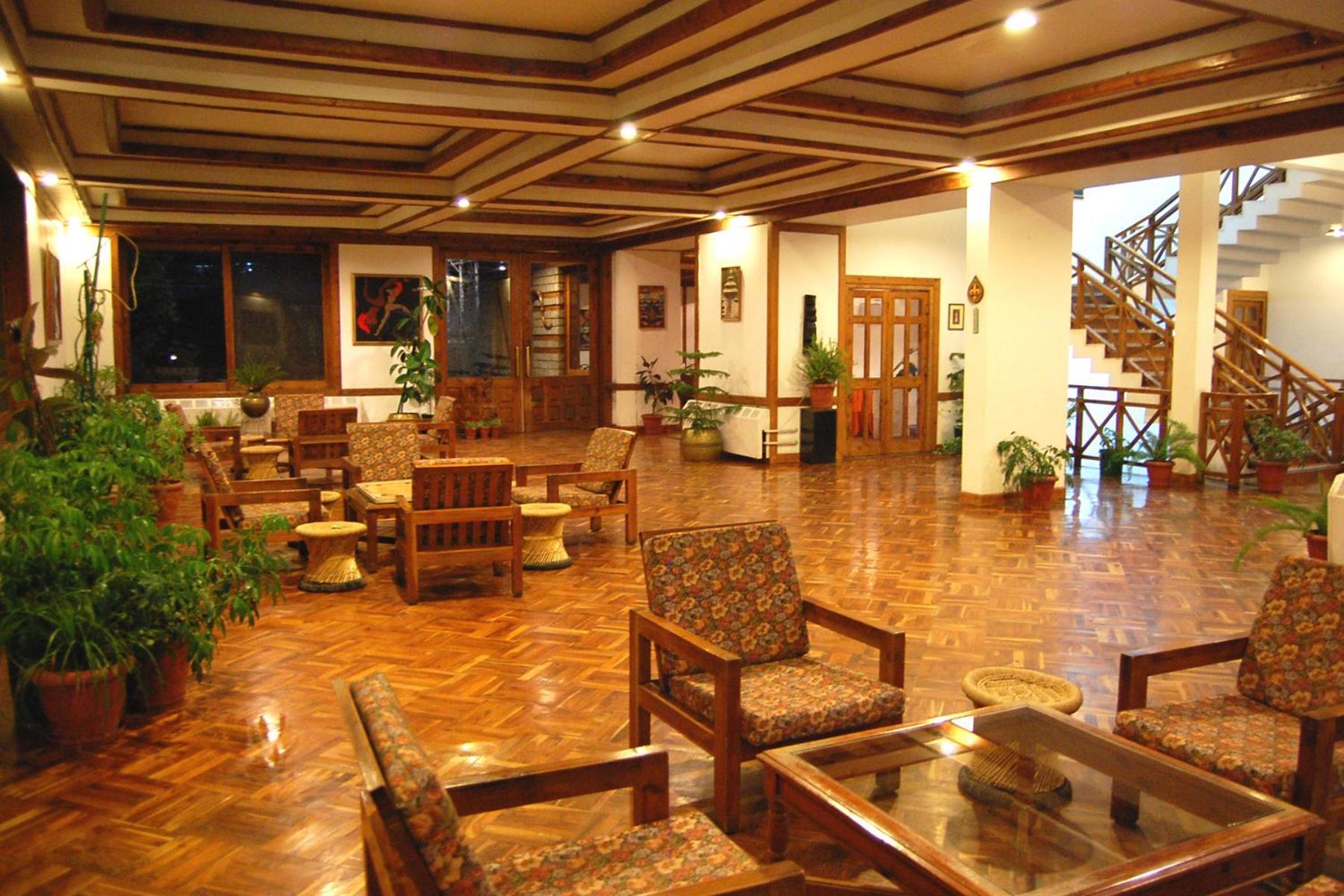 Banon Resorts Маналі Екстер'єр фото